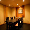 Отель Sunroute Hikone, фото 15