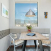 Отель Magicstay - Flat 1 Bedroom 1 Bathroom - Kalamata, фото 10
