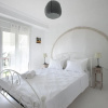 Отель Ano Patisia - A 5th Floor Penthouse, фото 2