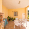 Отель Abahana Villas Ainoha, фото 12