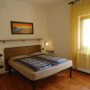 Отель Villa Maria Typ M1, фото 7