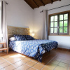 Отель Casa Rural Arbillas, фото 3