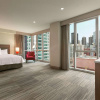 Отель Home2 Suites by Hilton Chicago River North, фото 3