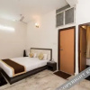 Отель Oyo 6774 Apartment The White Feathers, фото 3