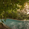 Отель Hacklewood Hill Country House, фото 16