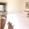 Отель Days Inn & Suites Needles, фото 3