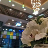 Отель PS Thungsao Hotel, фото 44