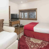 Отель Potato Patch Luxury 4 Bedroom Townhome - Vail Point, фото 6