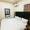 Отель Come Inn Hotel, фото 5