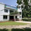 Отель Kuakata Guest House, фото 1
