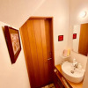 Отель Haruka House - Vacation STAY 9597, фото 2