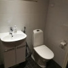 Отель Cozy Cottage, фото 6