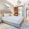 Отель Vacation Bay - Classy High Floor - Elite Residence, фото 3