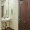 Отель RKN Grand Hotel, фото 8