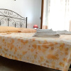 Отель B&B La Saracina, фото 14