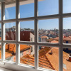 Отель Guestready - Ribeira Apt for 4 in the Historical Porto Center, фото 8