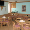 Отель Romanda, фото 18