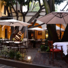 Отель Suites Los Camilos - Adults Only, фото 7