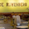 Отель De Ruwenberg Hotel Meetings Events, фото 35