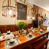 Отель Sweet Lemon Boutique Bed & Breakfast, фото 5