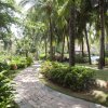 Отель Ocean View Resort Yalong Bay, фото 32