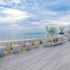 Отель Sani Beach Hotel & Spa, фото 31