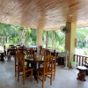 Отель Tonpalm Farmstay, фото 16