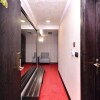 Отель Prezident Hotel, фото 14