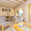 Отель PORTO LUZ - Beautiful duplex apartment with wonderful views over the port of Sóller Free WIFI, фото 32