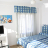 Отель Apartamentos Ulia, фото 9