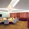 Отель Tianjin Binhai Saint Light Hotel, фото 12