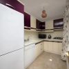 Отель Central Home Near Gumusluk Beach in Bodrum, фото 7