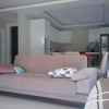 Отель Villa Palm23, фото 4