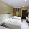 Отель GuilinGrandHotel（Two Rivers and Four Lakes East and West Alleys）, фото 14
