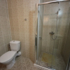 Отель Grand Hotel St.Vlas - Menada Apartments, фото 16
