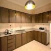 Отель loren serviced Apartment Alslamah, фото 10