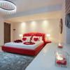 Отель JME Boutique Hotel, фото 8