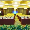 Отель Planet International Hotel, фото 13