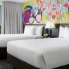 Отель Studio Allston Hotel, фото 35