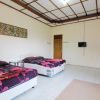 Отель Villa Penginapan Purnama, фото 16