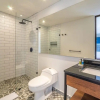 Отель w Splendid 2BR With Terrace in Candelaria, фото 7