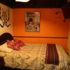 Отель Hostal Paucartambo Wasichay PALACIO, фото 4