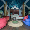 Отель Villa K, фото 17