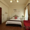 Отель Yilan Greenbird of Happiness B&B, фото 7