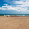 Отель Belvilla by OYO Beach House Adelfas, фото 16