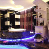 Отель Darenju Boutique Theme Hotel, фото 1