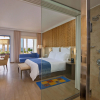 Отель Paracas, a Luxury Collection Resort, Paracas, фото 6