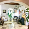 Отель JUDERIA LUXURY SUITE Casas Vejer Debra, фото 1