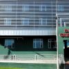 Отель Zaisan Gate Hotel в Улан-Баторе