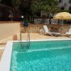 Отель Villa del Golfo Urio with shared swimming pool, фото 12